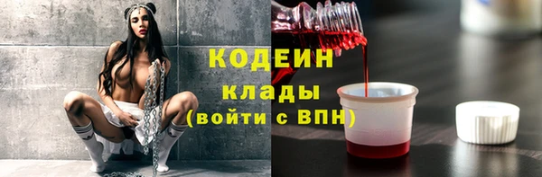 дмт Верея