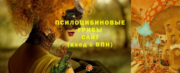 марки nbome Верхний Тагил